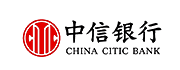 中信銀行