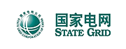 國(guó)家電網(wǎng)